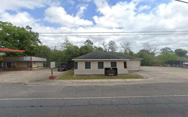 402778 sternfels felix j 768x480