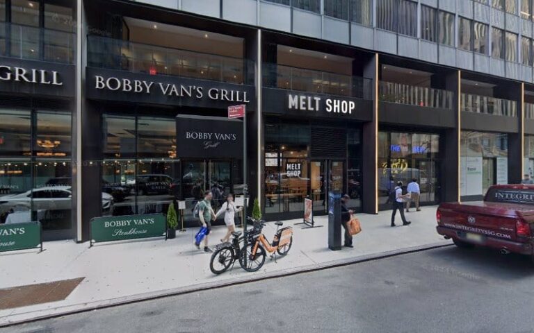 402782 sterrett law plc 768x480