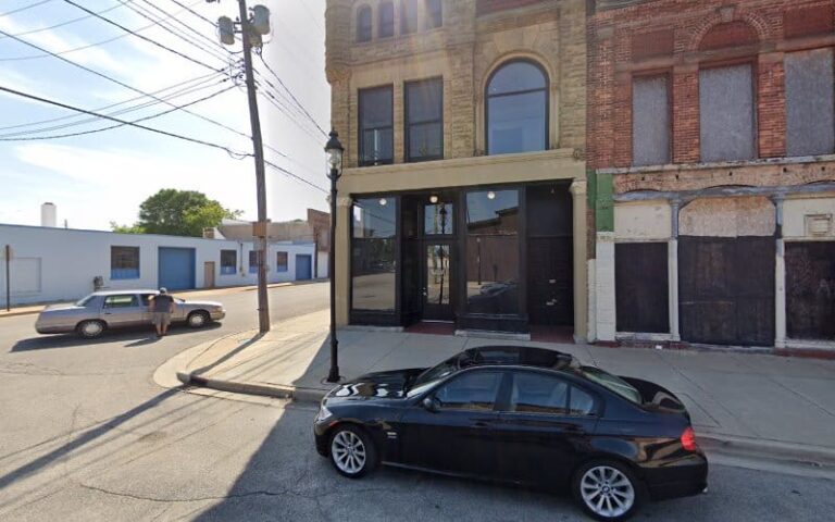 402784 stertz weaver 768x480