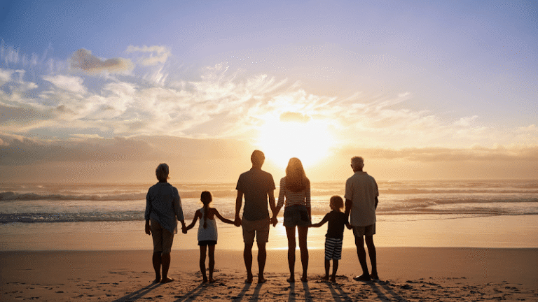 402786 sterzer associates a law corporation 768x432