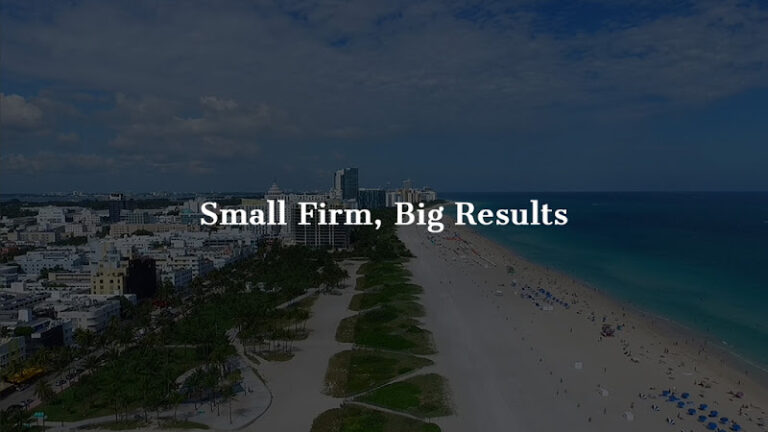 402792 steszewski law 768x432