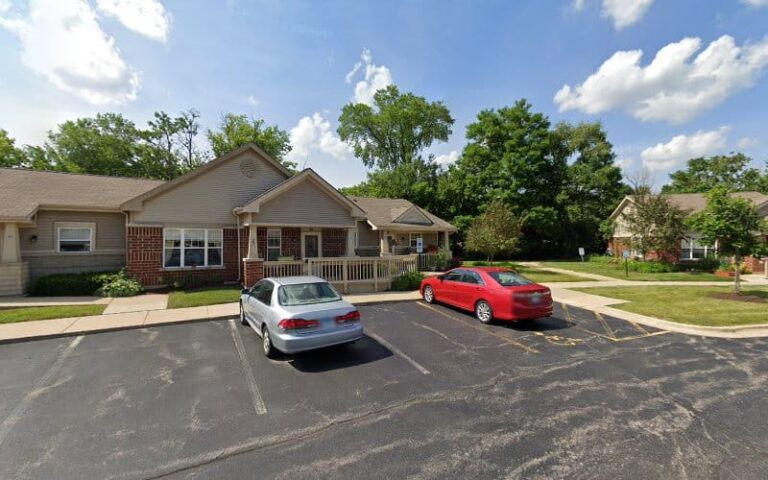 402796 stetler law group 768x480