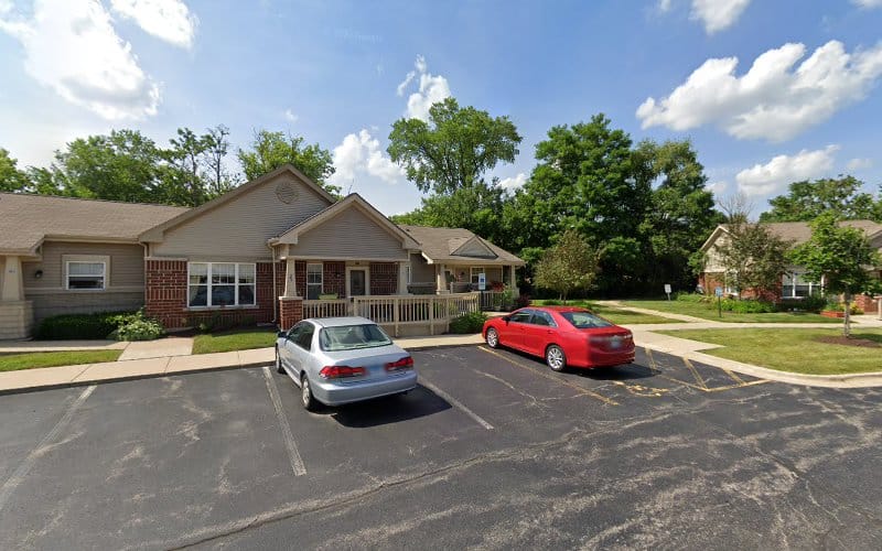 402796 stetler law group