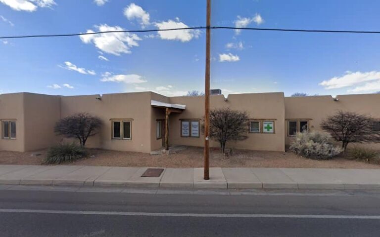 402798 stetson law offices 768x480