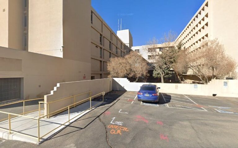 402800 stetson victoria l 768x480