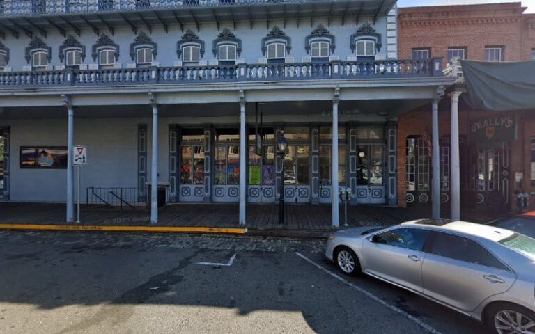 402803 steuer melinda 768x480