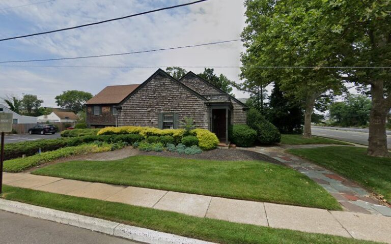 402809 steuerman adam j 768x480