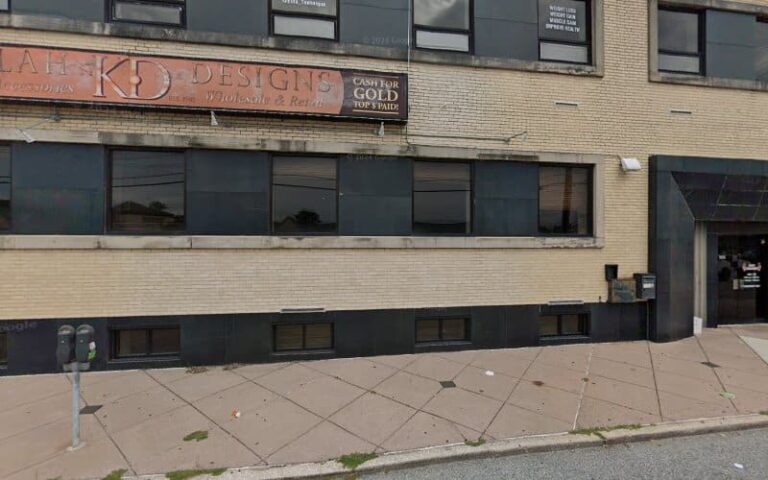 402811 stevan g. simons 768x480