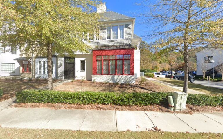 402813 stevan goozee law office 768x480