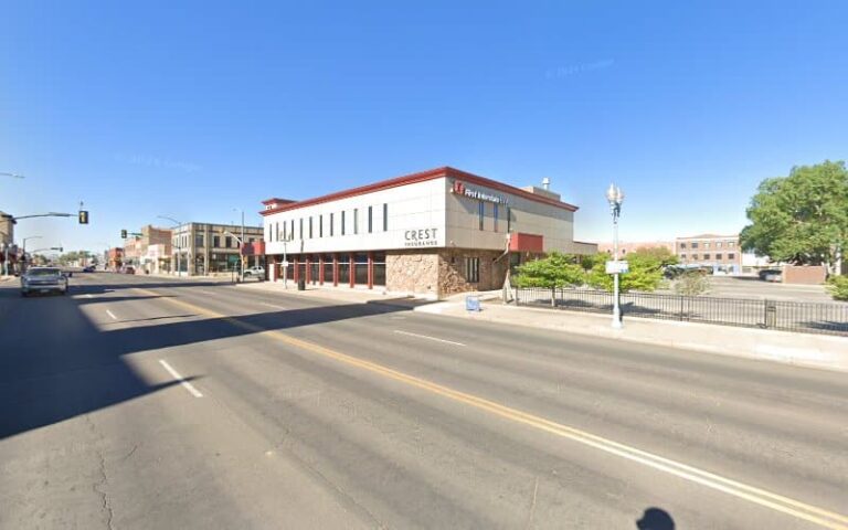 402819 steve aron 768x480