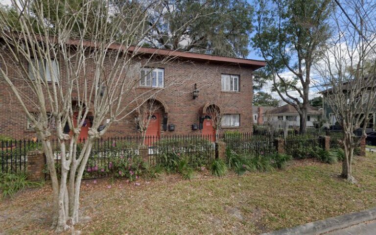 402821 steve aycock patent attorney 768x480