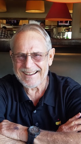 402825 steve benak interpreter