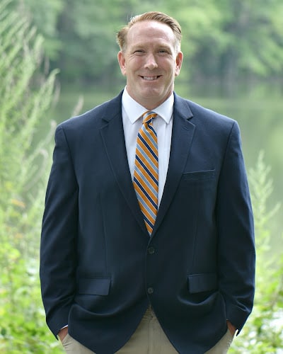 402831 steve brady law llc