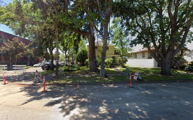 402835 steve c baldwin attorney 768x480