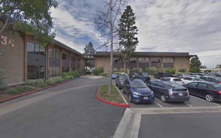 402842 steve cha law office 768x480