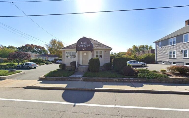 402848 steve conti 768x480