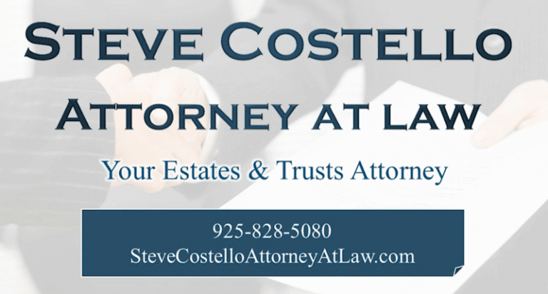 402850 steve costello attorney at law 768x413