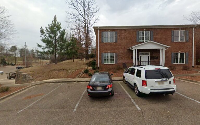 402852 steve cox law firm 768x480