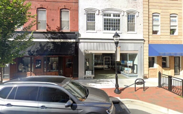 402858 steve d cox law offices 768x480