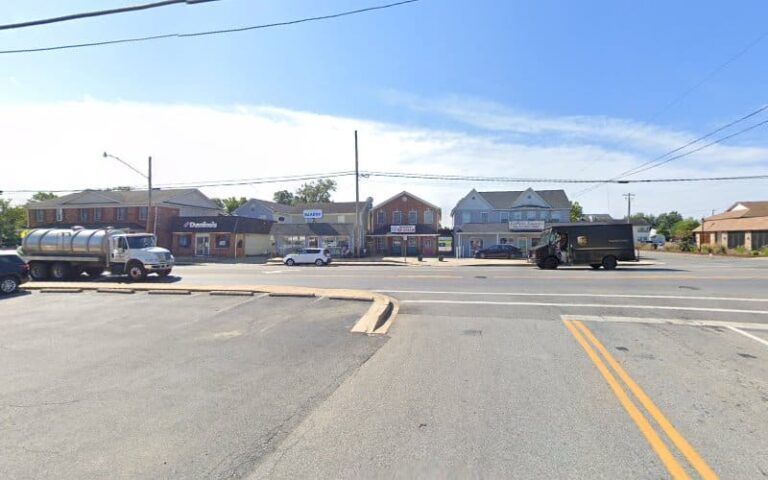 402860 steve d kupferberg law office 768x480