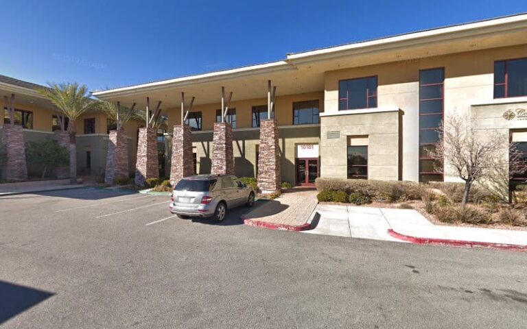 402864 steve dixon 768x480