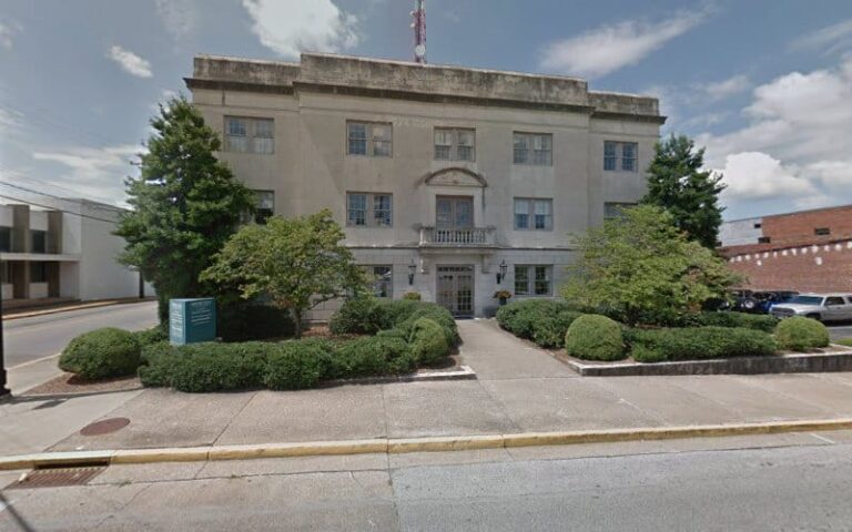 402866 steve downey law office 768x480