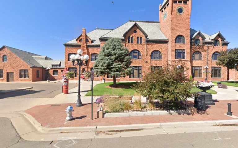 402872 steve e alcala law office 768x480