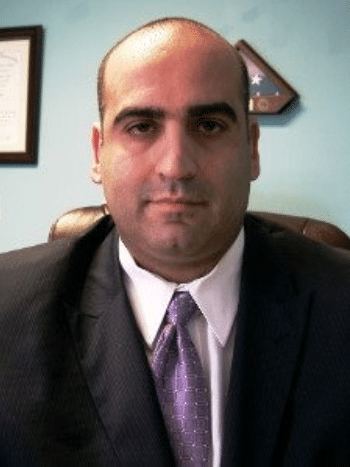 402874 steve e. haddad attorney at law