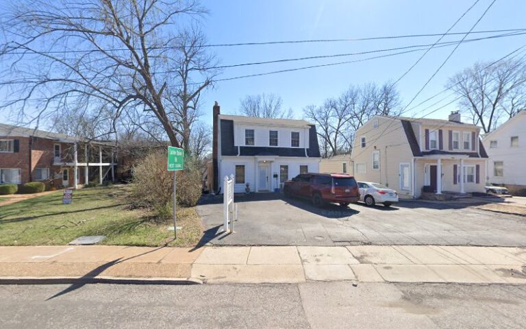 402878 steve edelman attorney 768x480