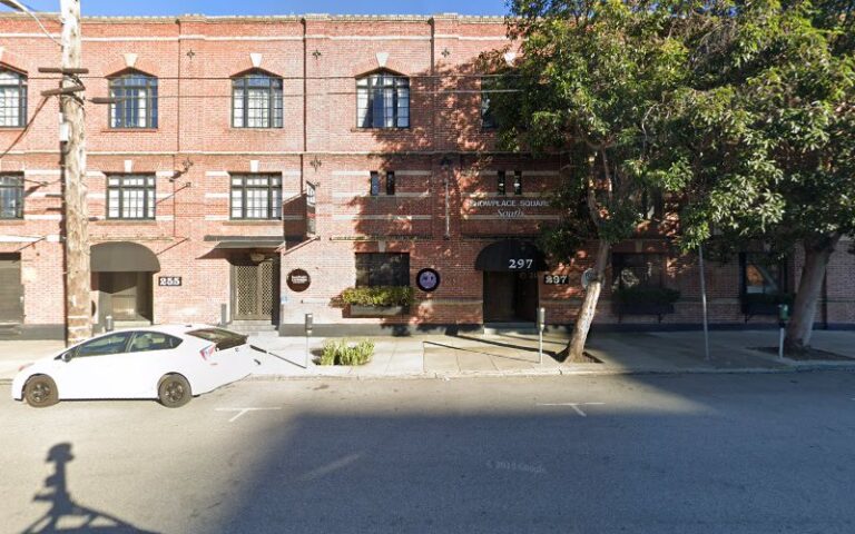 402880 steve emery teich 768x480