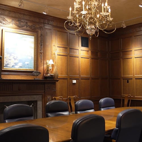 402884 steve foley law firm
