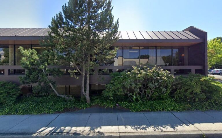 402894 steve hager p.s 768x480