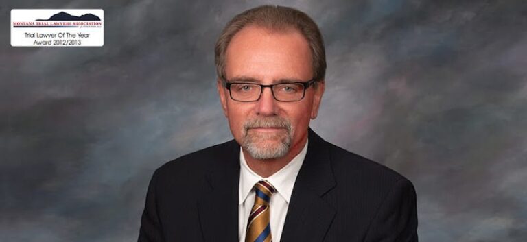 402896 steve harman law pllc 768x353