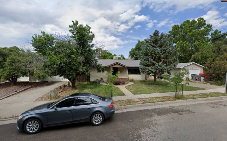 402898 steve harper pc 768x480