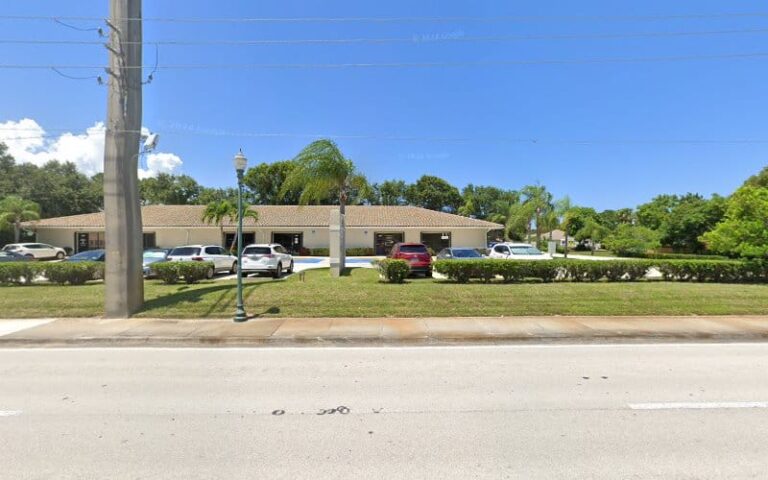 402904 steve hoskins personal injury lawyer 768x480