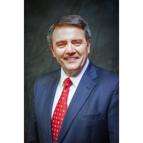 402908 steve howard law