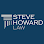 402908 steve howard law