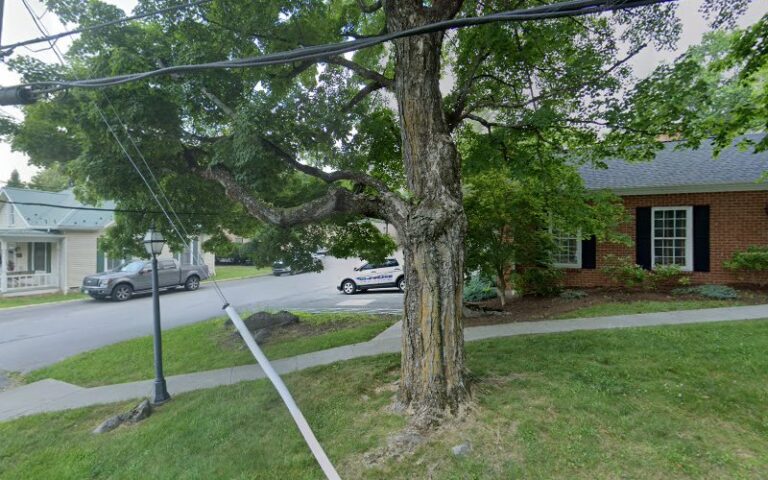 402910 steve hunter associates heilman heather a 768x480