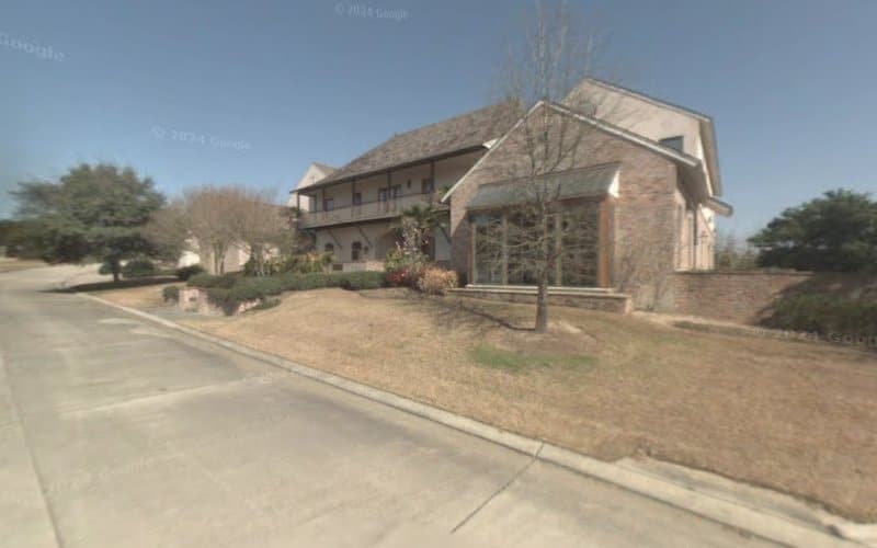 402912 steve irving llc