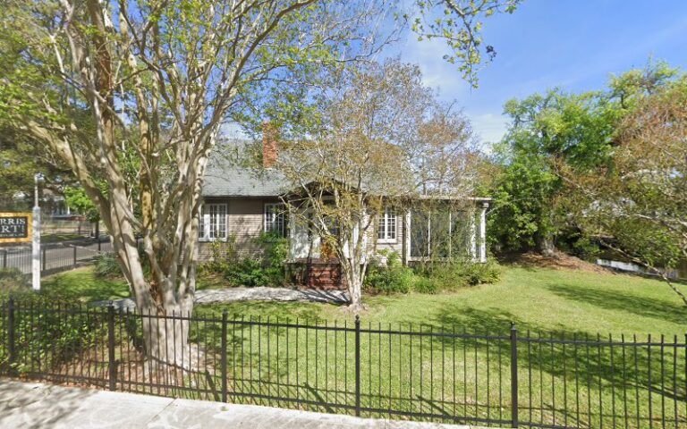 402918 steve johnson 768x480