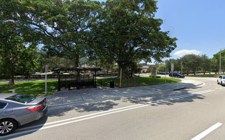 402920 steve k. marks p.a 768x480