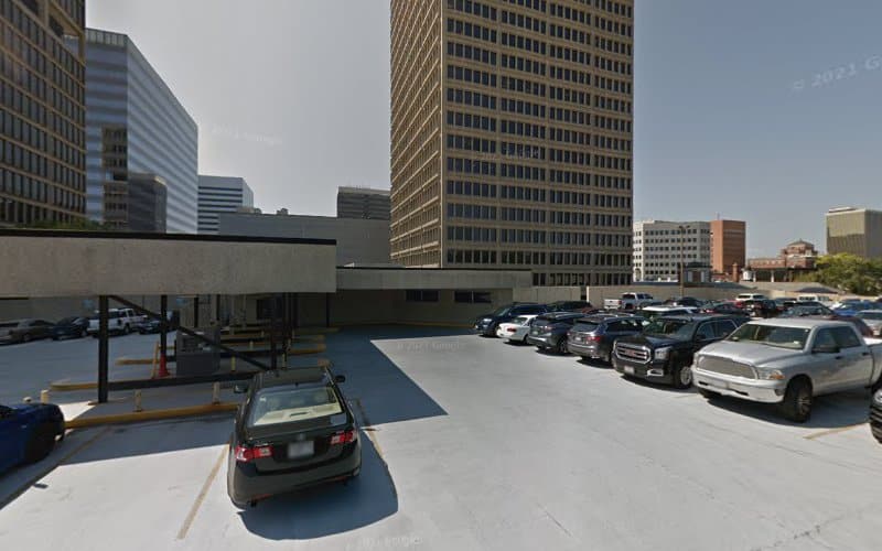402922 steve koslovsky llc