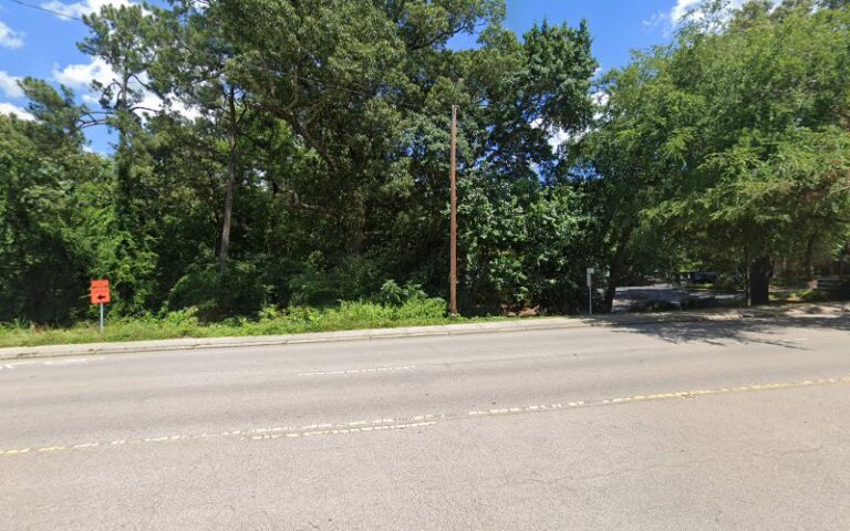 402926 steve lackey attorney 768x480