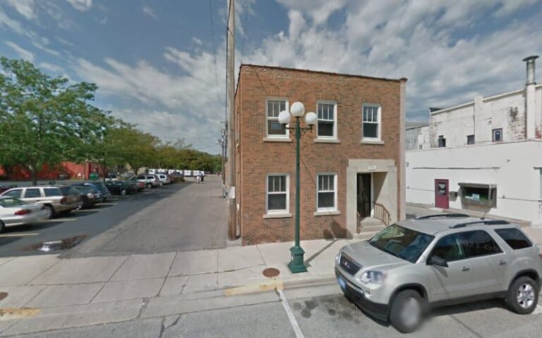 402930 steve laxton 768x480