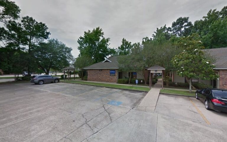 402932 steve leblanc ltd. aplc 768x480