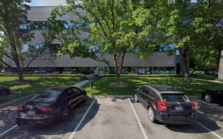 402940 steve matthews law offices 768x480