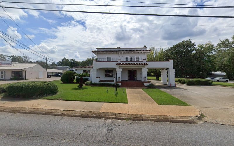 402942 steve mcgowan llc