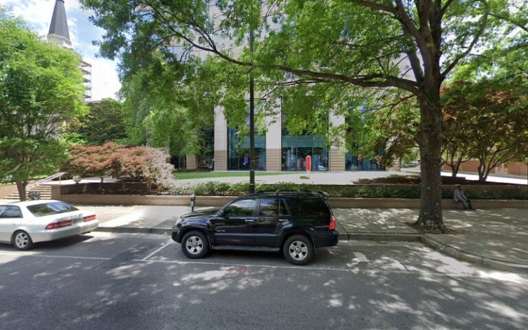 402963 steve oberman 768x480