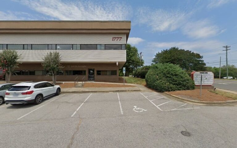 402969 steve paul law offices 768x480