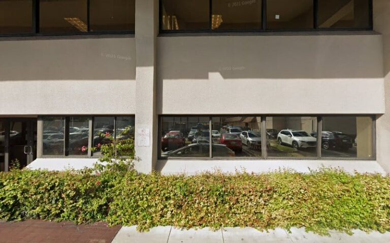 402971 steve polatnick law offices 768x480